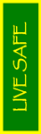 live-safe