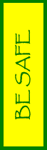 be-safe