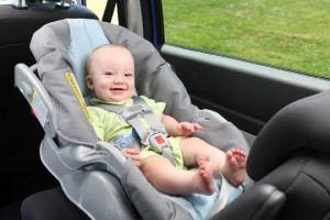 baby_in_carseat