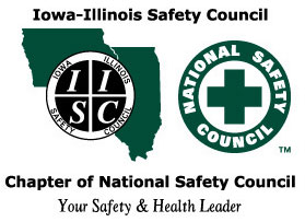 iowa-illinois safety council